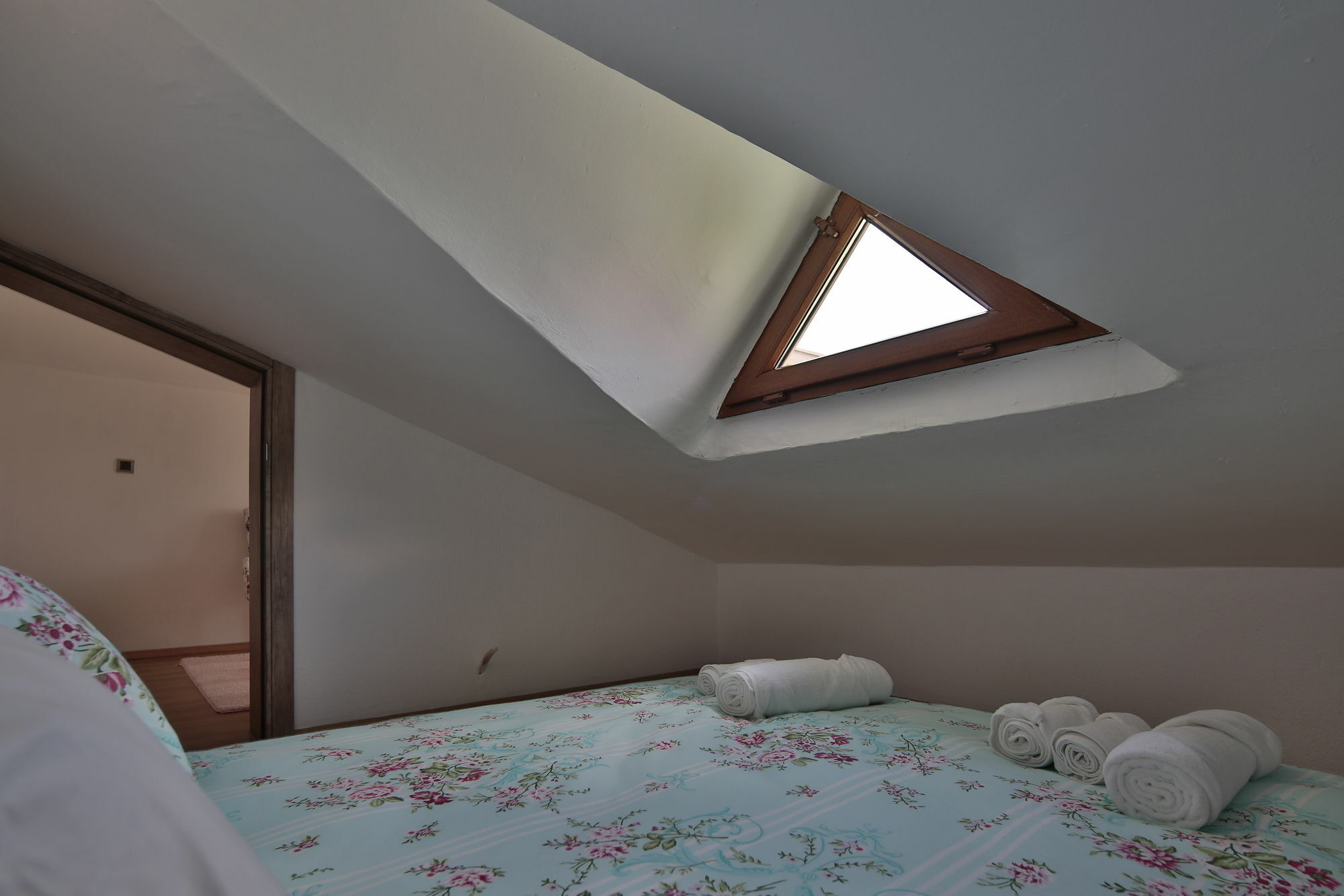 Cozy Villa Cappadocia Üçhisar Exterior foto